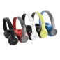 Board-x Headset P47 WIRELESS BLUETOOTH 5.0