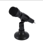 Jertech Microphone T-20 Standalone Usb
