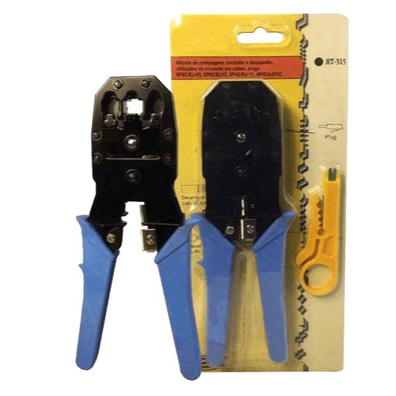 Board-x Crimping Tool