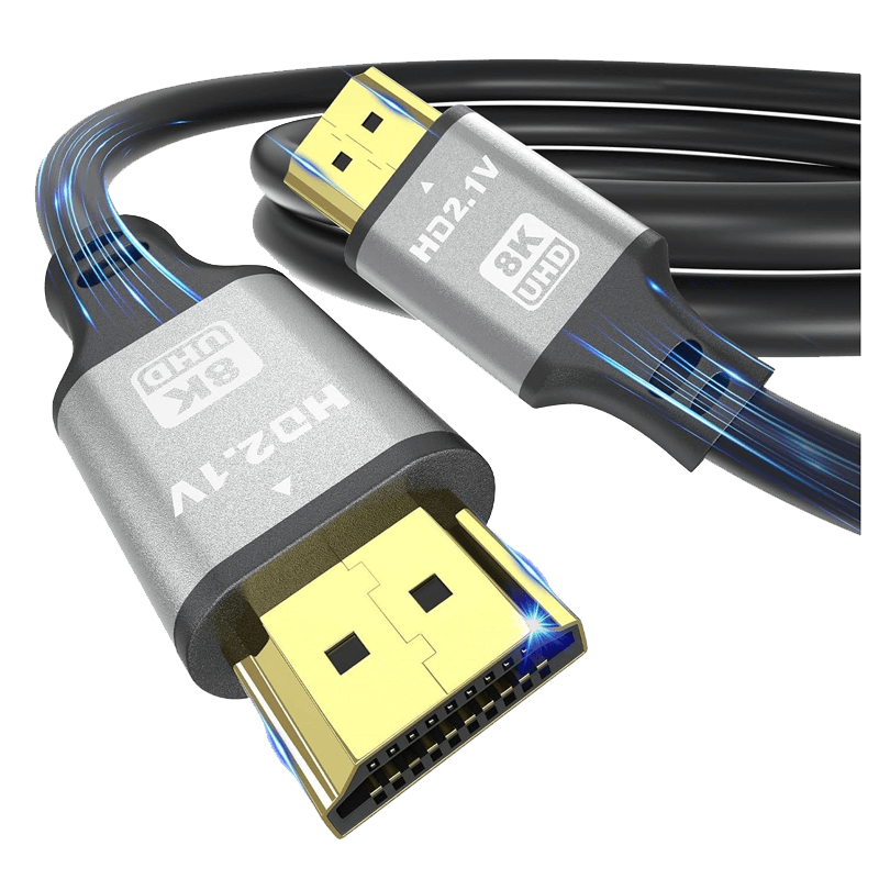 Board-X Cable Hdmi To Hdmi 8k 15M