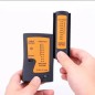Board-X Network Cable Tester RJ45 RJ11 RJ12 Cat5 UTP LAN Cable Handheld Board-X Network Cable Tester RJ45 RJ11 RJ12 Cat5 UTP LAN Cable Handheld
