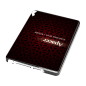 Apacer Sata 1TB Ssd Sata III 6.0Gb/S Ap1tbas350xr-1