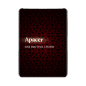 Apacer Sata 2TB Ssd Sata III 6.0Gb/S Ap2tbas350xr-1
