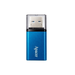 Apacer Flash Drive 256Gb Usb 3.2 Gen 1 Ap256Gah25CU-1