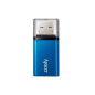 Apacer Flash Drive 64Gb Usb 3.2 Gen 1 Ap64Gah25CU-1