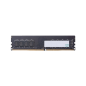 Apacer Memory Desktop 8Gb Ddr4 3200Mhz Longdimm Es.08G21.Gsh