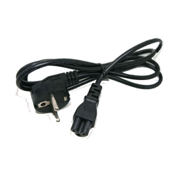 Board-x Cable Power For Notebook 3 Rings