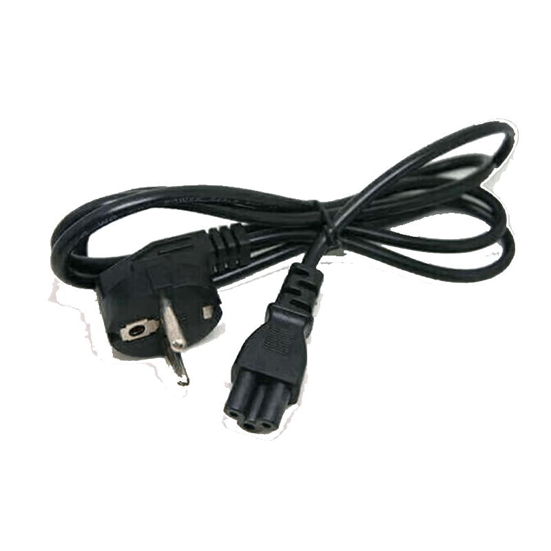 Board-x Cable Power For Notebook 3 Rings
