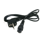Board-x Cable Power For Notebook 3 Rings