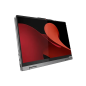 Lenovo Laptop IdeaPad 5 14AHP9 Amd Ryzen 7 8845HS 16Gb Memory 1TB Nvme AMD Radeon Graphics 14" Touch WIN 11 83DR0002US