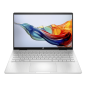 Hp Laptop Pavillion 14-EK200 Intel Core 7 150U 16Gb Memory 1TB Nvme Intel Iris Graphics 14" touch X360 Win 11 8X328AV-2