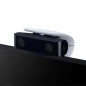 Sony Playstation 5 Camera Hd CFI-ZEY1X Sony Playstation 5 Camera Hd CFI-ZEY1X