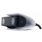 Sony Playstation 5 Camera Hd CFI-ZEY1X