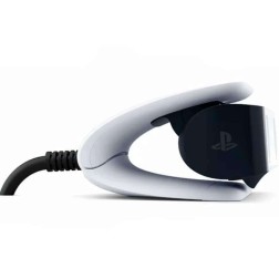 Sony Playstation 5 Camera Hd CFI-ZEY1X