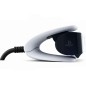 Sony Playstation 5 Camera Hd CFI-ZEY1X Sony Playstation 5 Camera Hd CFI-ZEY1X