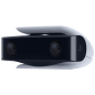 Sony Playstation 5 Camera Hd CFI-ZEY1X