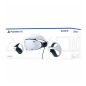 Sony Playstation 5 VR2 Gaming Headset CFI-ZVR1
