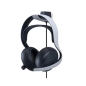 Sony Playstation 5 Pulse Elite Gaming Headset CFI-ZWH2E