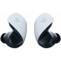 Sony Playstation 5 Pulse Earbuds Wireless CFI-ZWE1E