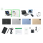 MODIO TABLET PC M36 10" 12Gb Ram 512Gb Storage MODIO TABLET PC M36 10" 12Gb Ram 512Gb Storage