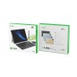 MODIO TABLET PC M36 10" 12Gb Ram 512Gb Storage MODIO TABLET PC M36 10" 12Gb Ram 512Gb Storage