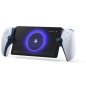 Sony Playstation 5 Portal Remote Player CFIY1001