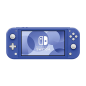 Nintendo Switch Lite Gaming HDH-001