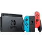 Nintendo Switch Gaming HAC-001
