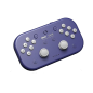 Nintendo Switch Lite Manette BSM0405