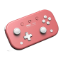 Nintendo Switch Lite Manette BSM0405