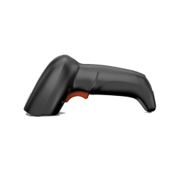 Naiting Barcode Reader 2D Handheld Laser Usb BS103U