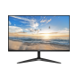 AOC Monitor 21.5" 60Hz IPS, Vga, Hdmi 1920 X 1080 22B1HS