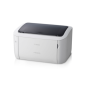 Canon Printer Laserjet Lbp6030W Mono Black Usb, Wifi FM1B530 - 725
