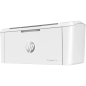 Hp Printer Laserjet M111A Black Usb 7MD67A - 150A