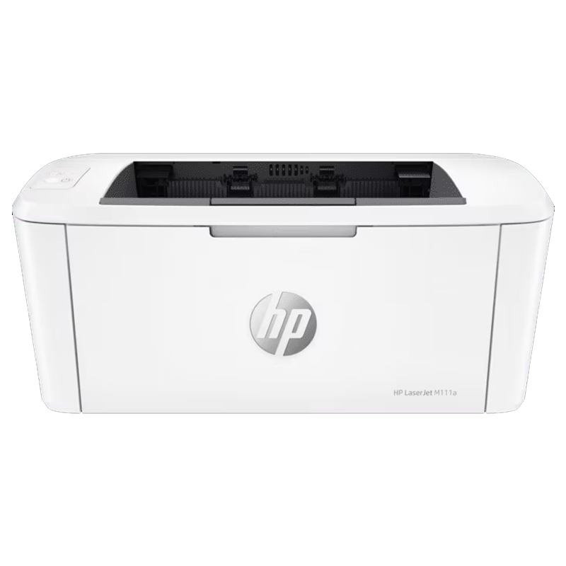 Hp Printer Laserjet M111W Black Usb 7MD68A - 150A