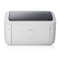 Canon Printer Laserjet Lbp6030W Mono Black Usb, Wifi FM1B530 - 725