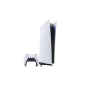 Sony Playstation 5 Console Slim CFI-2008A01X
