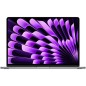 Apple Macbook Air 15.3-inch 2024 M3, 8Gb, 512Gb MRYT3, MRYN3