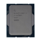 Intel Tray Processor 14Th Gen Core I7-14700KF 5.60Ghz Lga1700 33Mb Cache BX8071514700KF