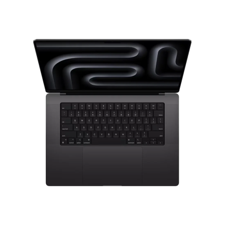 Apple Macbook Pro 16-inch Late 2023 M3 Pro, 48Gb, 
