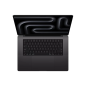 Apple Macbook Pro 16-inch Late 2023 M3 Pro, 48Gb, 