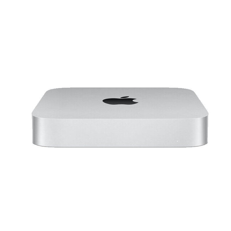 Apple Mac Mini 2023 M2, 8Gb, 512Gb Mmfk3