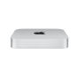 Apple Mac Mini 2023 M2, 8Gb, 512Gb Mmfk3