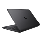 Hp Laptop 250 G7 Intel Celeron N4020 4Gb Memory 1Tb Hdd Intel Uhd 600 Graphics 15.6 197V0Ea
