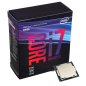 Intel Processor 9Th Gen Core I7-9700K 4.90Ghz Lga1151 12Mb Cache Bx8071513100Srmbu