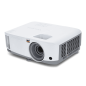 Viewsonic Projector Pa503SE 4000 Lumens Hdmi, Computer In,Composite Video, Audio Input