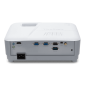 Viewsonic Projector Pa503SE 4000 Lumens Hdmi, Computer In,Composite Video, Audio Input