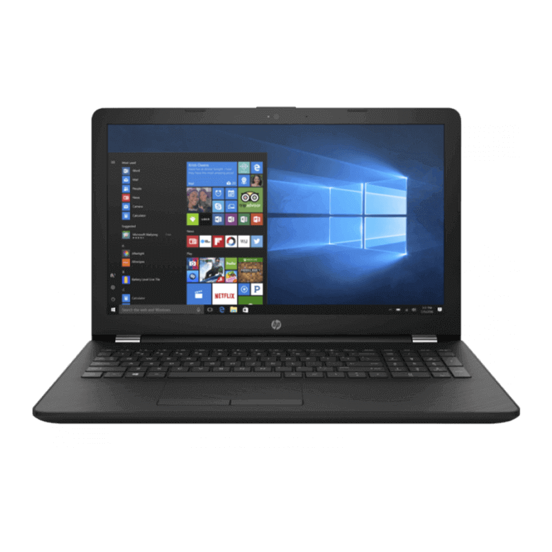 Hp Laptop 250 G7 Intel Celeron N4020 4Gb Memory 1Tb Hdd Intel Uhd 600 Graphics 15.6 197V0Ea