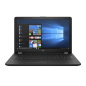 Hp Laptop 250 G7 Intel Celeron N4020 4Gb Memory 1Tb Hdd Intel Uhd 600 Graphics 15.6 197V0Ea