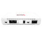 Board-X Ups for Routers Bx-10800P Poe